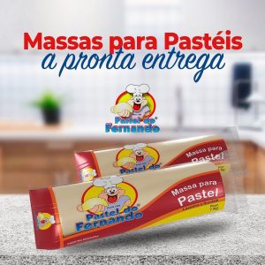 massa-1kg-pasteldofernando