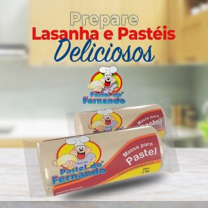 massa-2kg-pasteldofernando