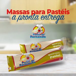 massa-500g-pasteldofernando