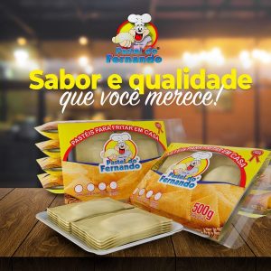 pasteisparafritar-500g-pasteldofernando